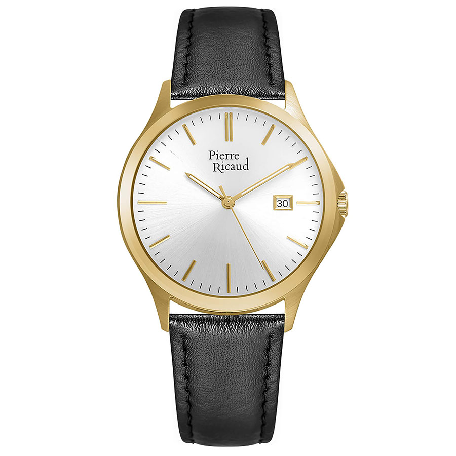 Часы Pierre Ricaud Gents P91096.1213Q